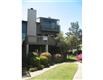 106  Tchefuncte Oaks No , Mandeville, LA