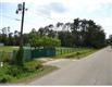 139 Ned Av, Slidell, LA 70460