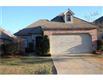 136  Orchard Ot , Abita Springs, LA