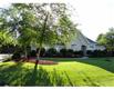 1137  Springwater Dr 
