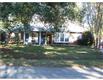 1040  Live Oak Lp , Mandeville, LA