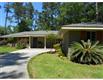 176  Bertel Dr 