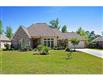 1121  Avenue Du Chateau No , Covington, LA