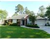 814  Crestwood Bl 