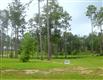 292  Bald Eagle Dr , Abita Springs, LA