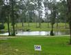 296  Bald Eagle Dr , Abita Springs, LA