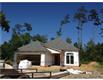 640  Longue Vue Ct , Madisonville, LA