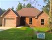 2310  Destin St , Mandeville, LA