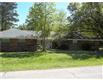 29  Dahlia St 