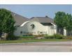 E  Augusta #171 Dr , Slidell, LA
