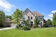 7166  Edgewater Dr , Mandeville, LA