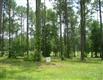 157  Plantation Dr , Abita Springs, LA