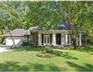 6027  Chateau Loire Cr 