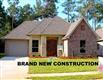 45  (LOT) BATELEUR WY , Covington, LA