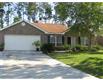 6608  Alisa Dr 