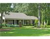 14  Oaklawn Dr , Covington, LA