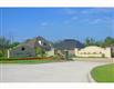CYPRESS  Lakes Lot # 270 Dr , Slidell, LA