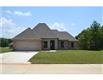 40088  Crestwood Ln , Ponchatoula, LA