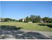 7  La Quinta Dr , Slidell, LA