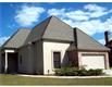 232  High St , Abita Springs, LA