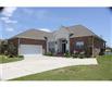1681  Vela Cove Cv , Slidell, LA