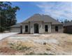 414  River Crest Cv , Slidell, LA