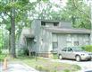 640  Tete L'ours Dr 4 , Mandeville, LA