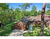 640 N Beau Chene Dr 5 , Mandeville, LA