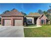 1412  Rue Des Jardin No , Covington, LA