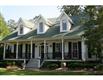 106  Concorde Pl , Mandeville, LA