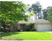 420  Choctaw Dr 