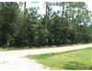 PRATS  Rd , Abita Springs, LA