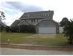 27064  Snead Dr , Abita Springs, LA