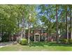 268  Evangeline Dr , Mandeville, LA