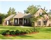 441  Trailhead Dr , Abita Springs, LA