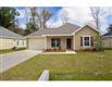 74516  Zeta Av , Covington, LA