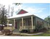 71667  Levenson St , Abita Springs, LA