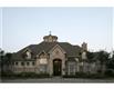 350  Emerald Forest Bl 23105 , Covington, LA