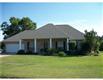 27170  Snead Dr , Abita Springs, LA
