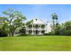 21516  Highway 36 Hy , Abita Springs, LA
