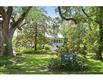 145  Lafayette St 