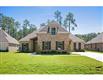 472  Chateau Grimaldi No , Mandeville, LA