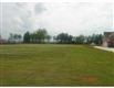 Luling