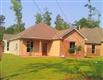 2300  Destin St , Mandeville, LA