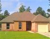 2320  Destin St , Mandeville, LA
