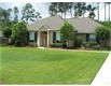 784  Navajo Dr , Abita Springs, LA