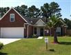 1410  Denmark Ct , Slidell, LA