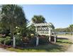 S  Chenier Dr , Madisonville, LA
