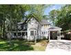 204  Nottoway Dr , Mandeville, LA
