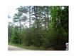 NIBLICK  St , Abita Springs, LA